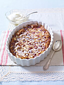 Clafoutis