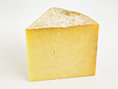 Daylesford Organic Cheddar cheese