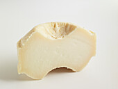 Spanish Tronchon cow's milk cheese