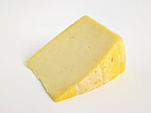 Cromal cheese