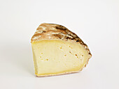 Crofton cheese