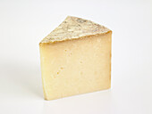 Snodsbury cheese