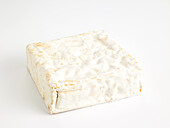 Bath soft cheese