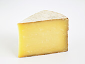 Hawkstone cheese
