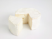 White Haven cheese