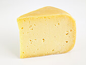 Lyburn gold cheese