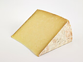 Old Worcester white cheese