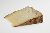 French Bleu de Termignon cow's milk blue cheese