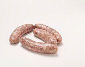 Kielbasa biala