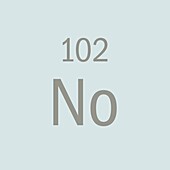 Nobelium