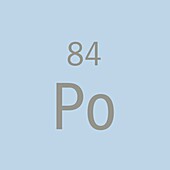 Polonium