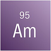 Americium