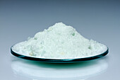 Iron(II) ammonium sulfate
