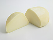 Italian marzolino ewe's milk cheese