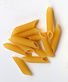 Penne rigate