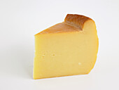 Doddington cuddy's cave smoked cheese