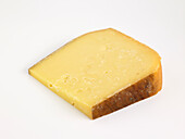 Berwick edge Doddington cheese