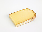 Cuddy's Cave Doddington cheese