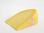 Ashdown foresters cheese