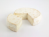 Bakesey meadow cheese