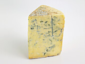 Somerset blue cheese