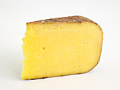Gallybagger cheese