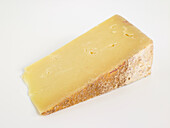 Tobermory cheese