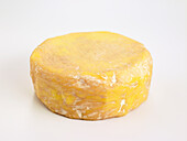 Drewi Sant cheese