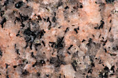 Forbach granite