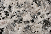 Granite from Brixen Area, 4:1
