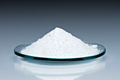 Sodium thiosulfate