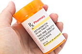 Generic azithromycin prescription