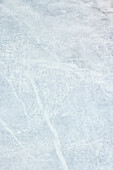 Grey marbled background