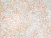 Apricotfarben marmorierter Hintergrund
