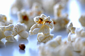 Popcorn (close-up)
