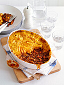 Shepherds Pie