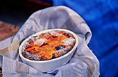 Clafouti