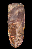 Neolithic tool