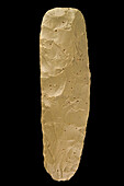 Neolithic tool