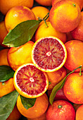 Blood oranges (full picture)
