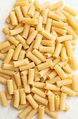 Tortiglioni