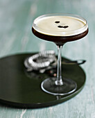 Espresso Martini