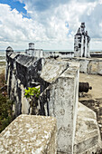St Joao Baptista Fortress, Ibo Island, Quirimbas National Park; Cabo Delgado, Mozambique