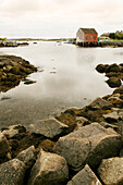 St. Margaret's Bay, Neuschottland, Kanada