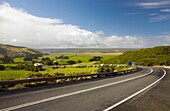 Great Ocean Road, Victoria, Australia