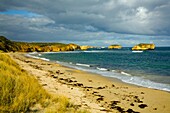 Bay Of Islands, Victoria, Australia