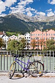 Innsbruck, Tirol (Tirol) Österreich