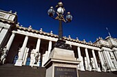 State Parliament House