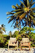 Lizard Island