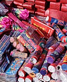 Fireworks On Sale